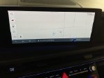 2026 Hyundai Santa Fe Hybrid Calligraphy — Phantom Black exterior view 5, for sale at Don Wood Hyundai in Athens, OH