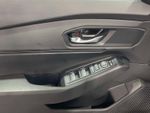 2025 Honda Accord SE - Platinum White Pearl exterior view 18