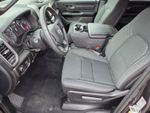 2026 Ram 1500 Express - Crystal Metallic exterior view 6