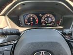 2026 Acura Integra A-Spec Package - Urban Gray Pearl exterior view 12