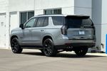 2026 Chevrolet Tahoe RST — Sterling Gray Metallic exterior view 6, for sale at Sedano Chevrolet in Santee, CA
