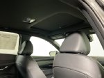 2027 Hyundai Santa Cruz SEL — Gray exterior view 3, for sale at Don Wood Hyundai in Athens, OH