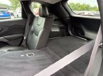 2019 Jeep Cherokee Limited — Bright White Clearcoat interior and detail view 20, for sale at Autostar CDJR of Hendersonville in Hendersonville, NC
