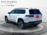 2026 Jeep Cherokee Laredo - Bright White Clearcoat exterior view 14