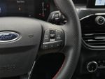 2025 Ford Escape ST-Line - Gray Metallic exterior view 15