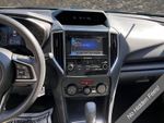 2018 Subaru Impreza 2.0i Premium - Crystal White Pearl exterior view 6