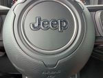 2026 Jeep Wrangler MaxWell Built - reign exterior view 6
