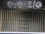 2026 Jeep Grand Cherokee L Summit - Steel Blue exterior view 6