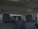 2026 Ford Maverick XL — Blue interior and detail view 12, for sale at Gerald Jones Honda in Augusta, GA