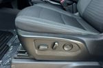 2022 Chevrolet Silverado 1500 Custom — Summit White interior and detail view 13, for sale at Sedano Chevrolet in Santee, CA