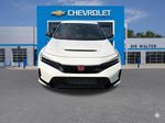 2025 Honda Civic Type R - null exterior view 2