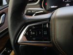 2023 Jeep Grand Cherokee L Summit - Rocky Mountain Pearlcoat exterior view 10