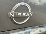2026 Nissan Sentra SR — Gun Metallic interior and detail view 10, for sale at Bellingham Nissan in Bellingham, WA