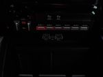 2026 Ram 1500 RHO - Diamond Black Crystal Pearlcoat exterior view 10