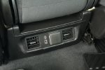 2025 Chevrolet Silverado 3500HD LT — Summit White interior and detail view 15, for sale at Sedano Chevrolet in Santee, CA