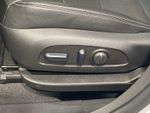 2024 GMC Terrain SLT - Summit White exterior view 17