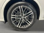 2026 Acura MDX Advance Package — Solar Silver Metallic interior and detail view 12, for sale at Autosport Acura of Denville in Denville, NJ