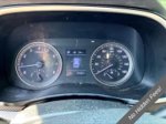 2020 Hyundai Tucson Value — Winter White interior and detail view 12, for sale at A Better Way Wholesale Autos in Naugatuck, CT
