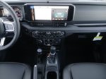 2026 Jeep Wrangler Sahara — Reign exterior view 3, for sale at Nyle Maxwell CDJR Killeen in Killeen, TX