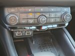 2026 Dodge Durango GT HEMI V8 - Green Machine exterior view 15