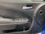2023 Dodge Charger R/T Scat Pack - Blue Pearl exterior view 17