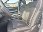 2026 Jeep Grand Cherokee L Laredo - Silver exterior view 9
