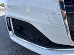 2020 Audi A5 Premium Plus - Glacier White exterior view 15