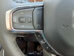 2026 Ram 1500 Laramie - Molten Red Pearlcoat exterior view 11