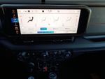 2026 Jeep Gladiator Shadow Ops - Crystal Metallic exterior view 4