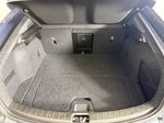 2023 Polestar 2 Long Range Dual Motor Performance Plus - Midnight Metallic exterior view 18