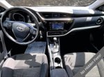 2016 Scion iM Base — Blizzard Pearl interior and detail view 13, for sale at A Better Way Wholesale Autos in Naugatuck, CT
