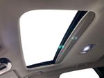 2025 Hyundai Tucson SEL Convenience - Shimmering Silver exterior view 14