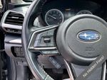 2020 Subaru Forester Premium - Gray Metallic exterior view 15