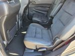 2026 Dodge Durango GT Plus HEMI V8 - Destroyer Gray Clearcoat exterior view 8