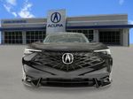 2026 Acura ADX A-Spec Advance Package — Nh-731px/Crystal_B interior and detail view 11, for sale at Autosport Acura of Denville in Denville, NJ