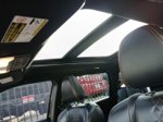 2023 Mitsubishi Outlander PHEV 40th Anniversary — Black exterior view 7, for sale at Nyle Maxwell CDJR Killeen in Killeen, TX
