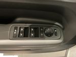 2026 Hyundai Santa Fe Hybrid SEL — White interior and detail view 11, for sale at McGrath Ford in Hiawatha, IA