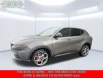 2024 Alfa Romeo Tonale Veloce — Grigio primary exterior view, for sale at Shift Innovations Car Co in Puyallup, WA