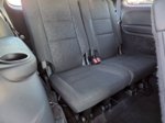 2026 Dodge Durango GT — Gray Clearcoat interior and detail view 20, for sale at Towbin Alfa Romeo in Henderson, NV