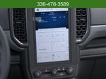 2026 Ford Ranger XL - Oxford White exterior view 14
