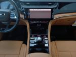 2026 Jeep Grand Cherokee Summit - Bright White Clearcoat exterior view 3