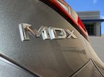 2026 Acura MDX Base — Nh-885m/Liquid_Car exterior view 5, for sale at Autosport Acura of Denville in Denville, NJ