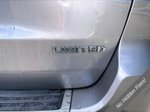2015 Jeep Grand Cherokee Limited — Billet Silver Metallic exterior view 8, for sale at A Better Way Wholesale Autos in Naugatuck, CT