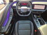 2026 Dodge Charger R/T Scat Pack - White Knuckle exterior view 9