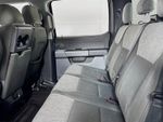 2021 Ford F-150 XLT - Blue Metallic exterior view 13