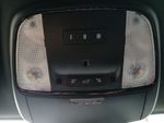 2026 Dodge Durango GT HEMI V8 - Night Moves exterior view 7