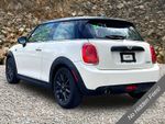 2019 MINI Cooper - Pepper White exterior view 10