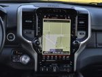 2021 Ram 1500 Laramie - Diamond Black exterior view 18