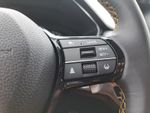 2026 Acura Integra A-Spec Tech Package - Urban Gray Pearl exterior view 12