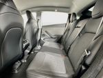 2026 Tesla Model Y Standard Range - Gray exterior view 11